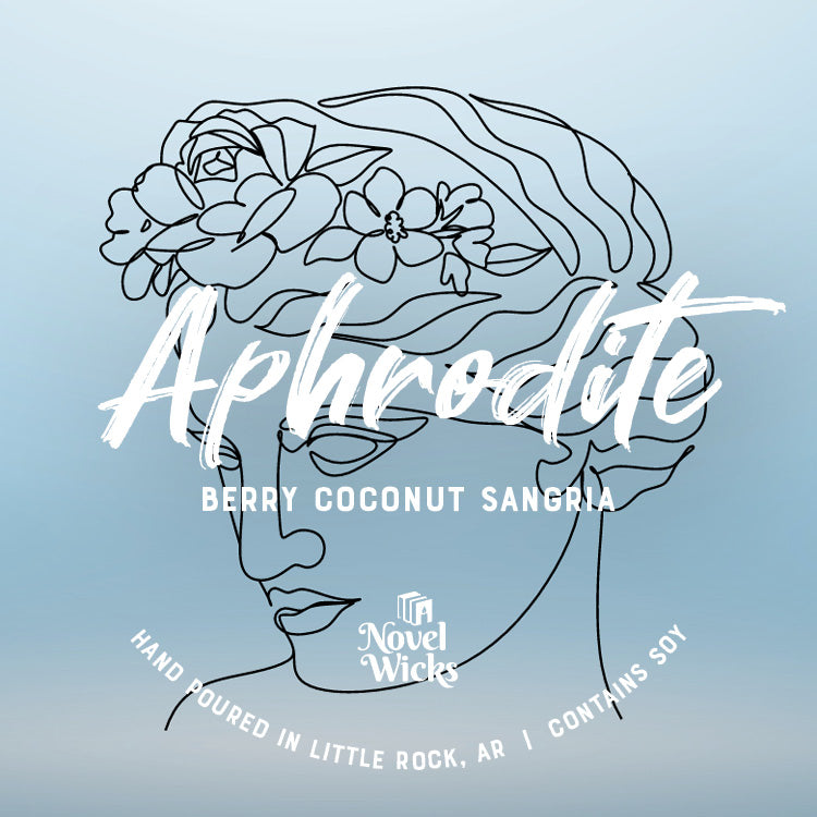Aphrodite