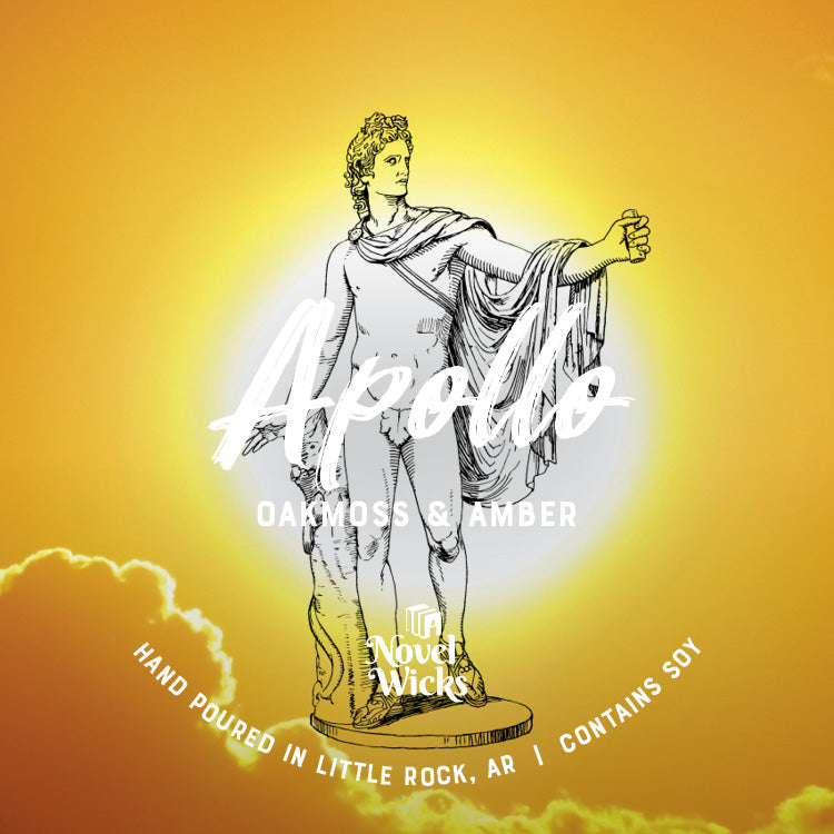 Apollo