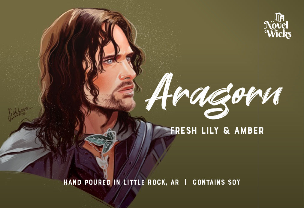 Aragorn
