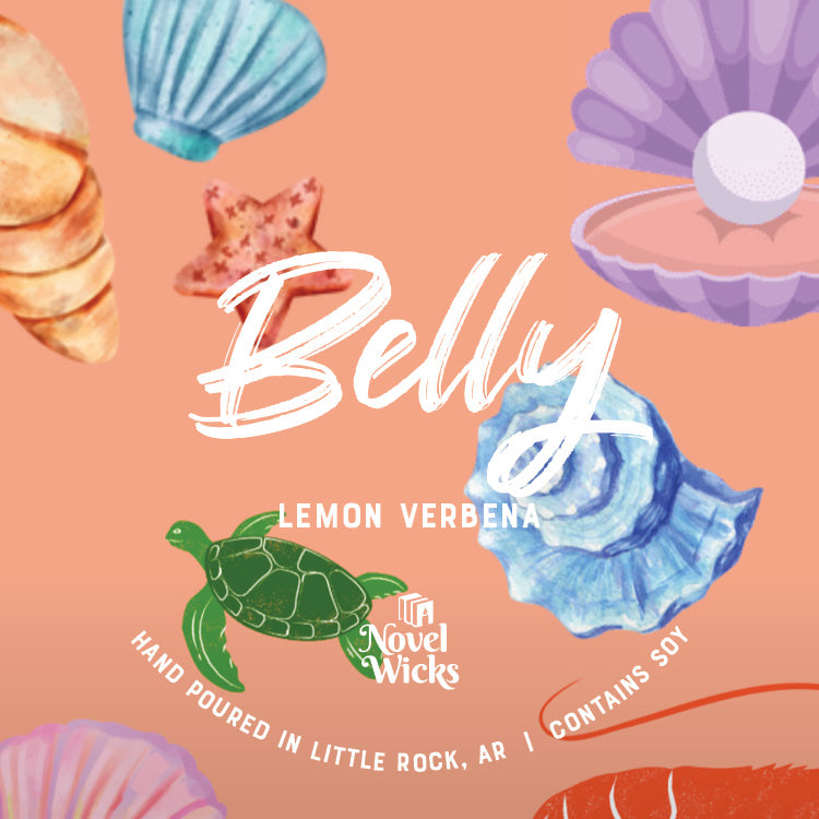 Belly