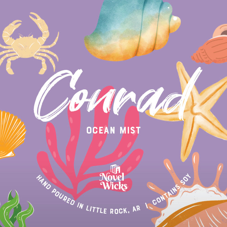 Conrad