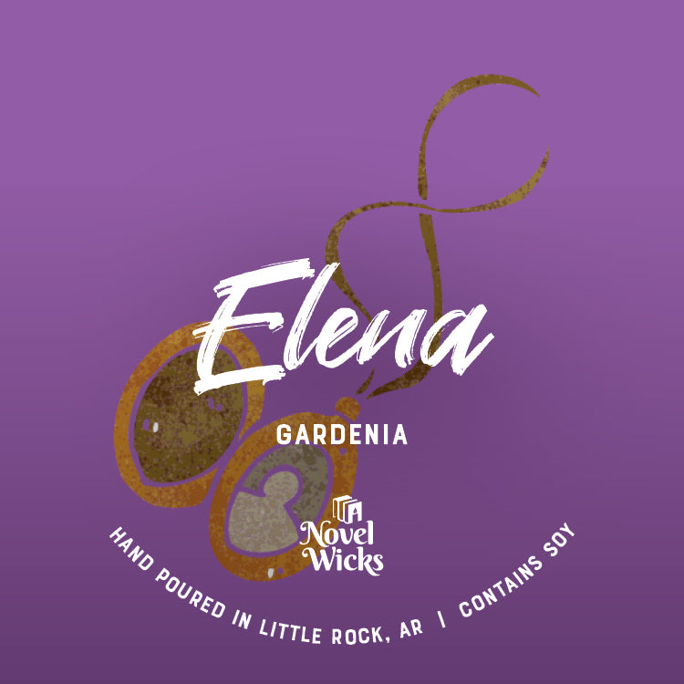 Elena