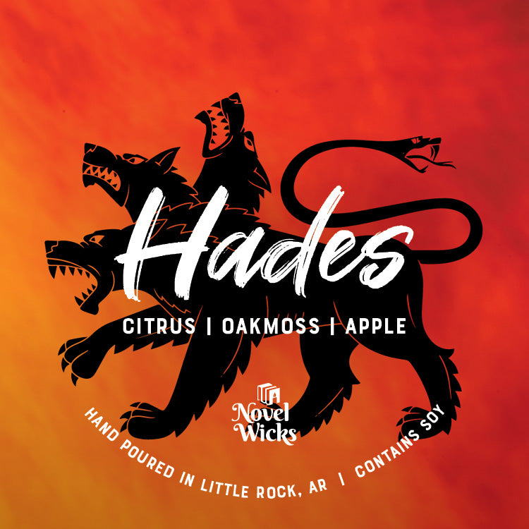 Hades