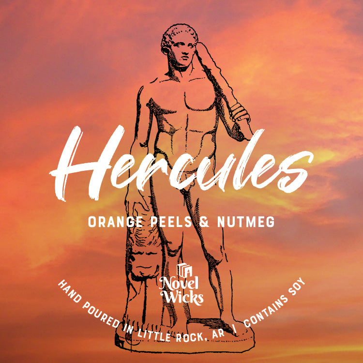 Hercules