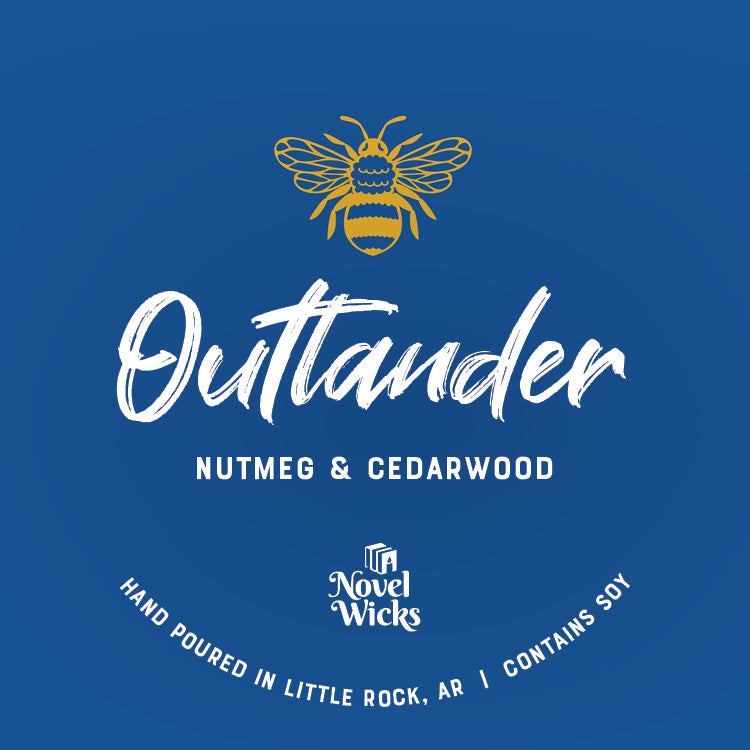 Outlander
