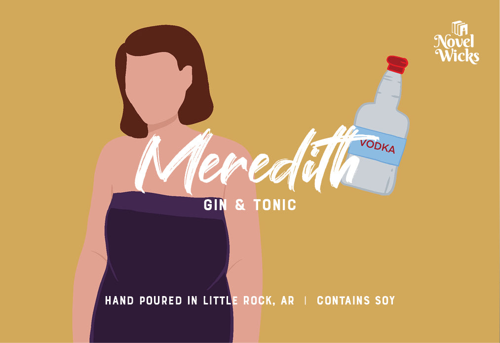Meredith