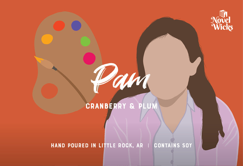 Pam