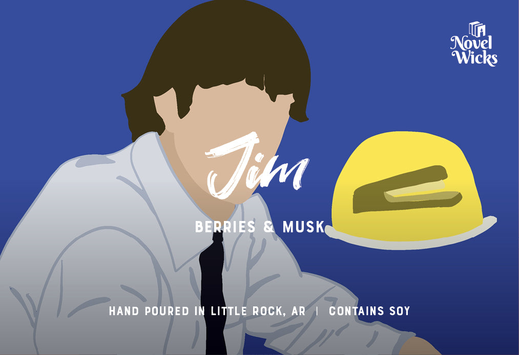Jim