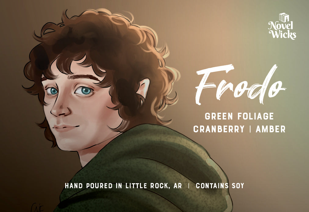 Frodo
