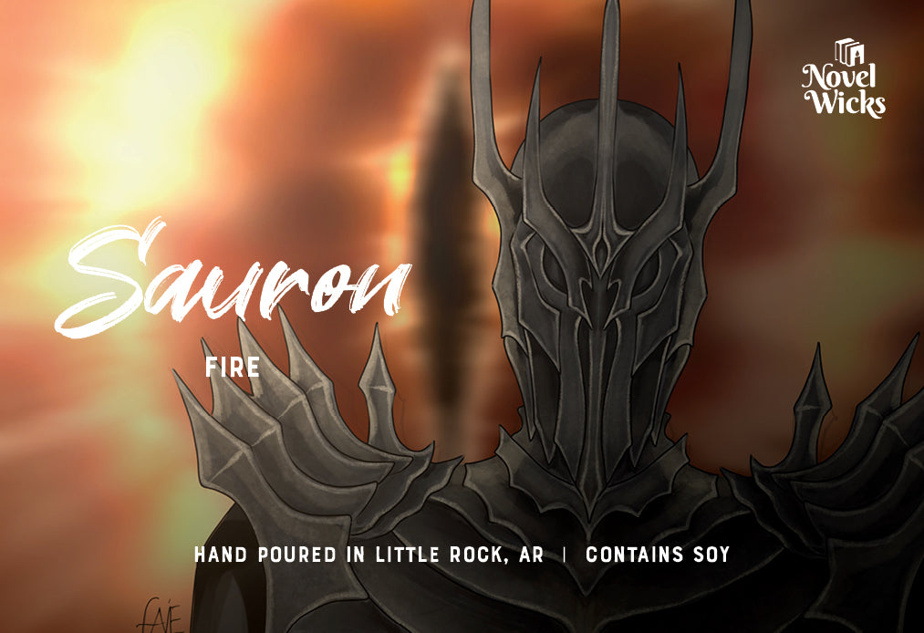 Sauron
