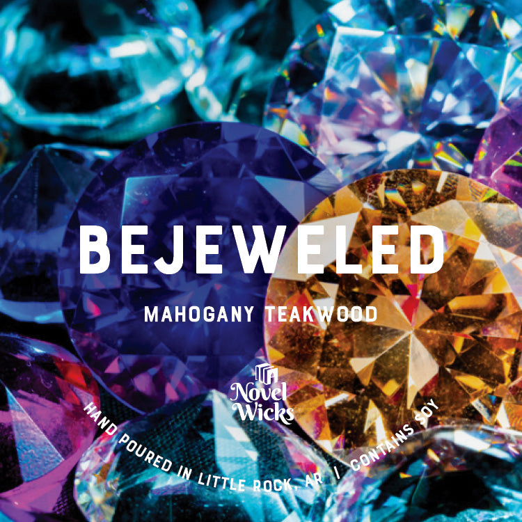 Bejeweled