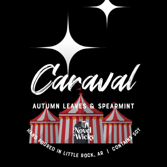 Caraval