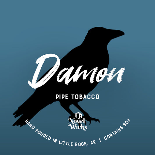 Damon
