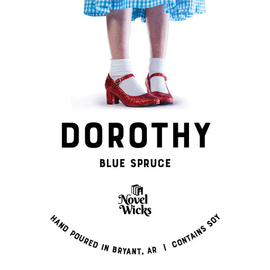 Dorothy