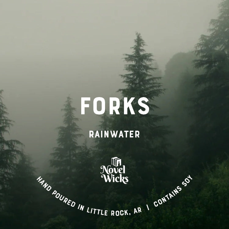 Forks