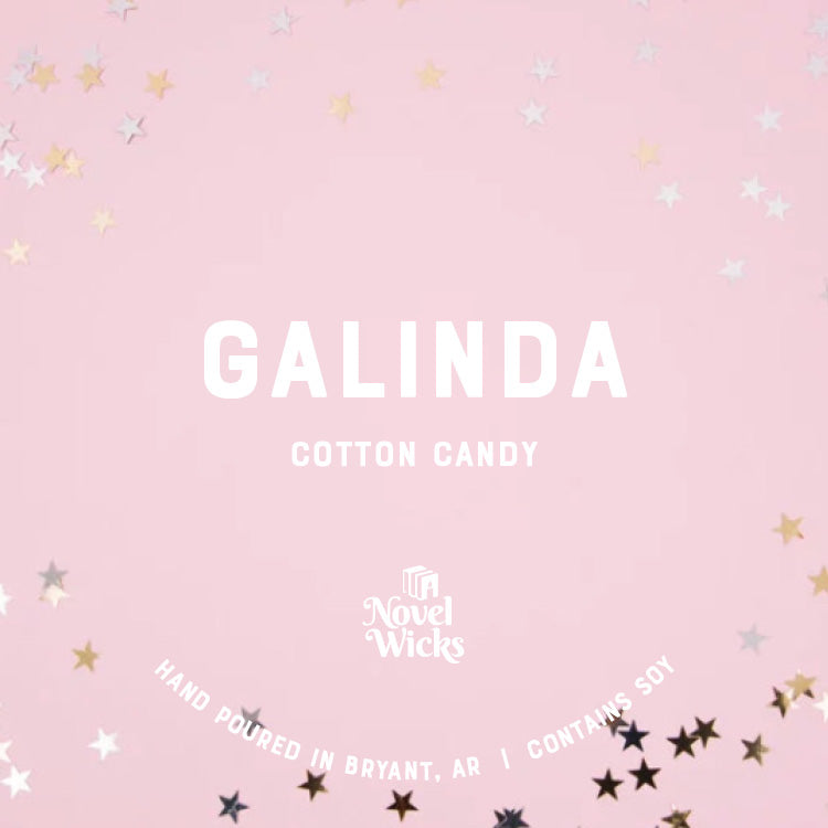 Galinda