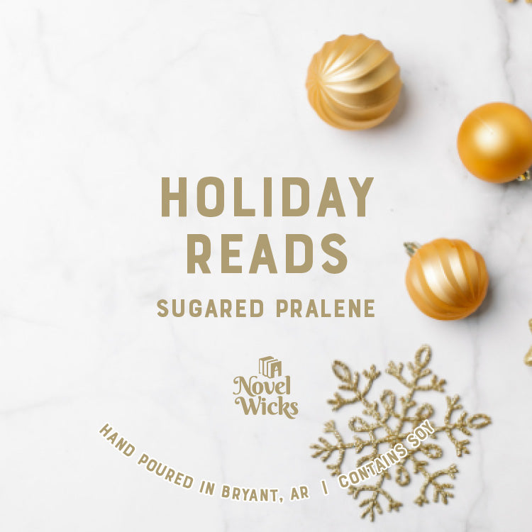 Holiday Reading