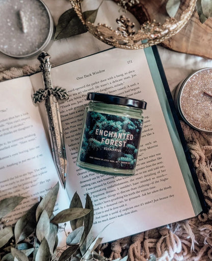 Christmas mystery bundle