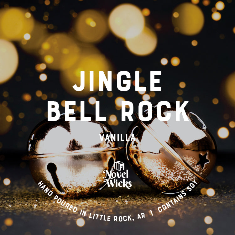 Jingle Bell Rock