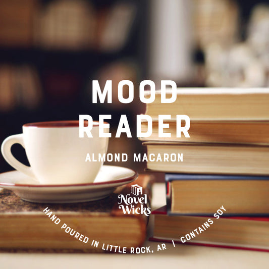 Mood Reader