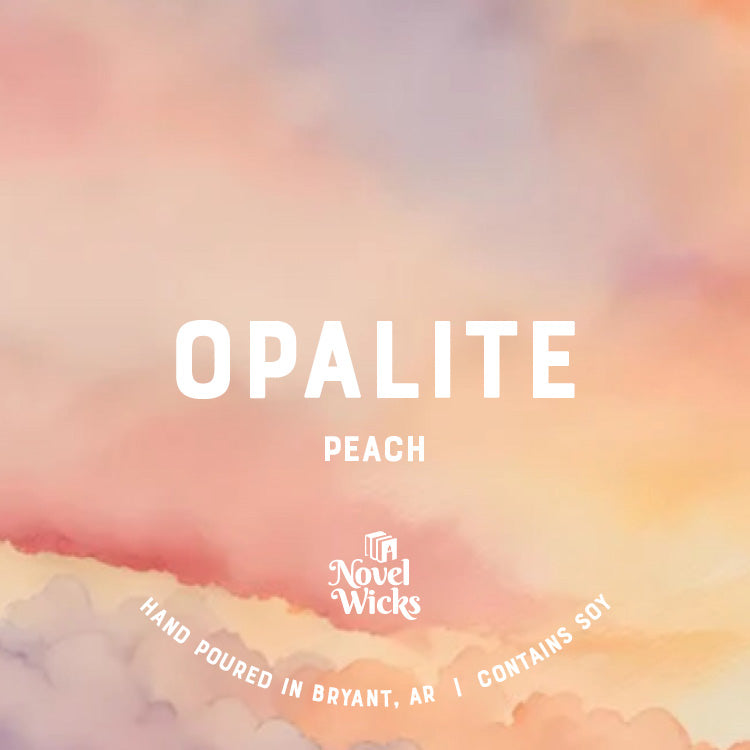 Opalite