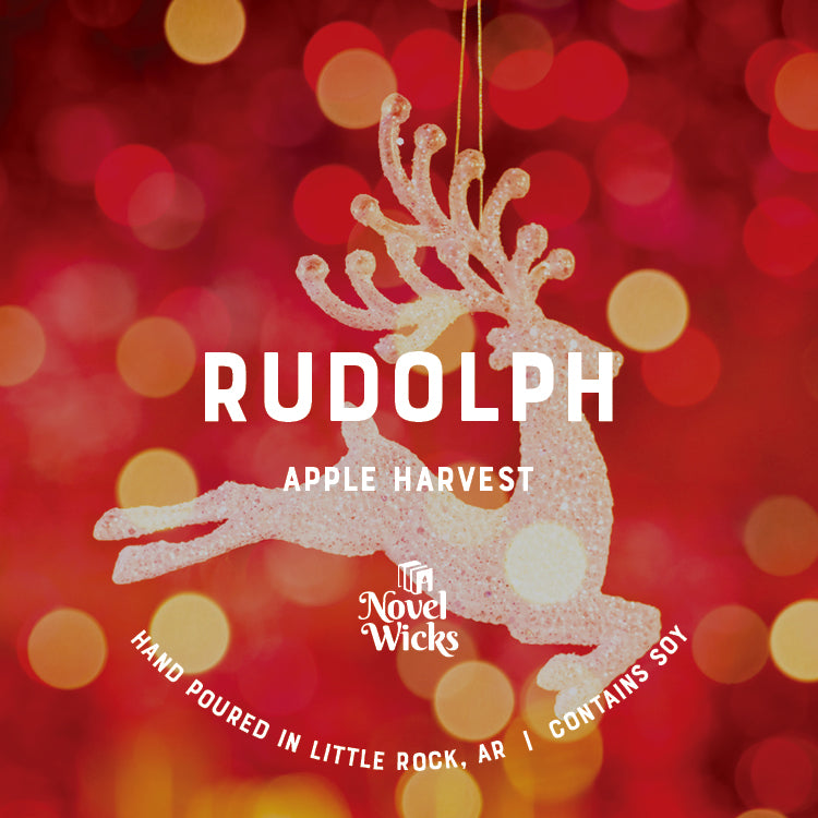 Rudolph