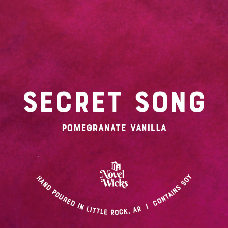 Secret Song