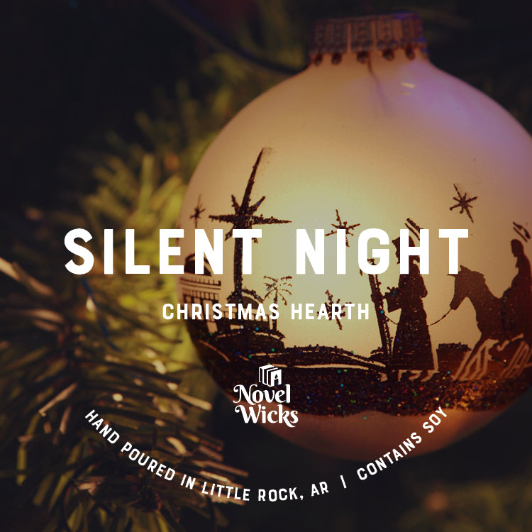 Silent Night