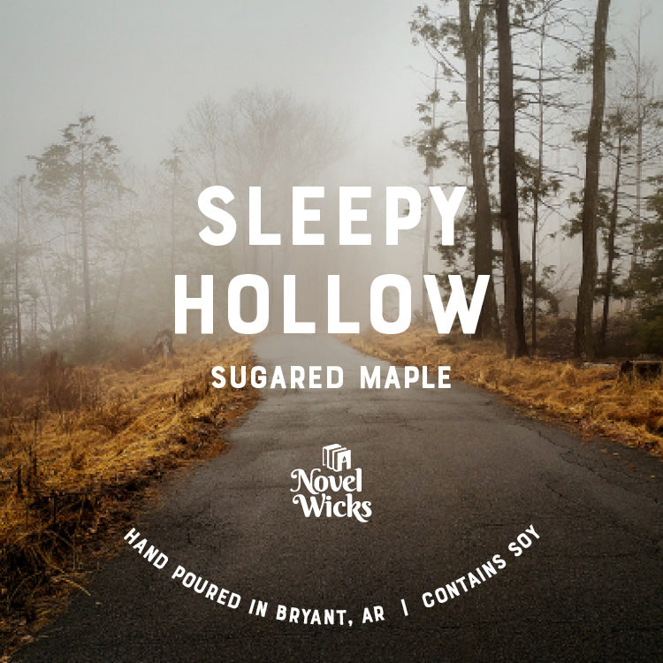 Sleepy Hollow