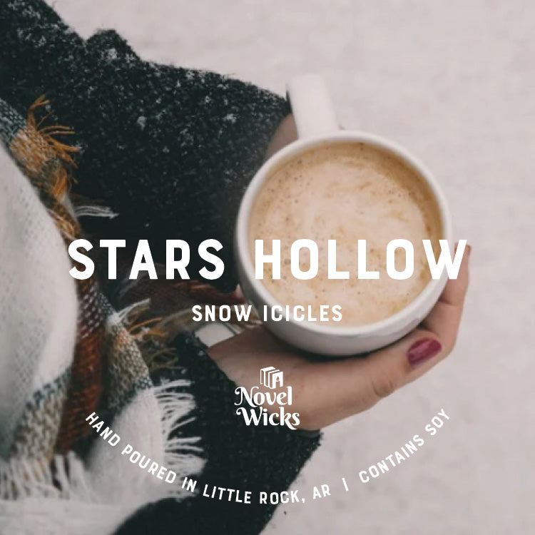Stars Hollow