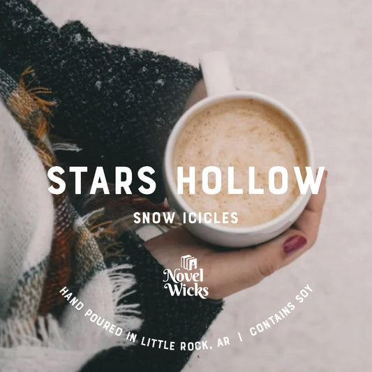 Stars Hollow