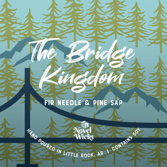 Bridge Kingdom