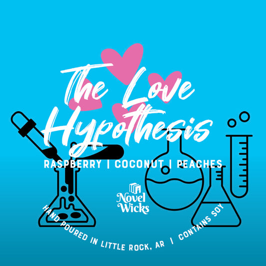 Love Hypothesis