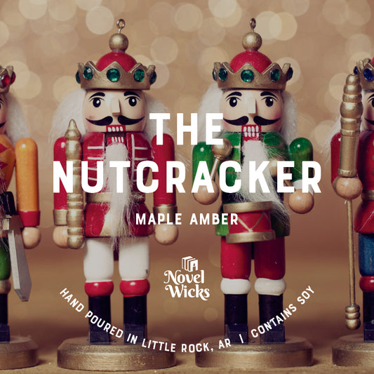 The Nutcracker