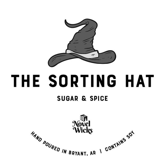 The Sorting Hat