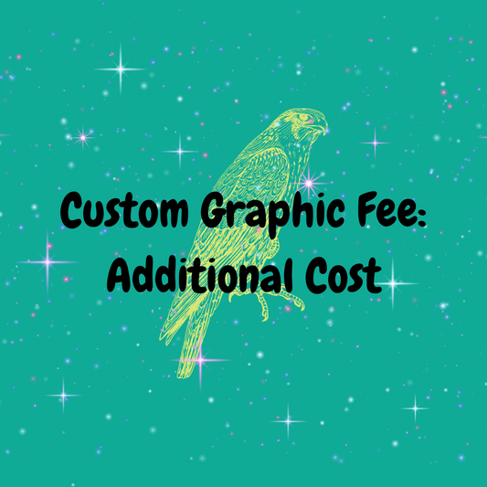 Additional Custom Cost