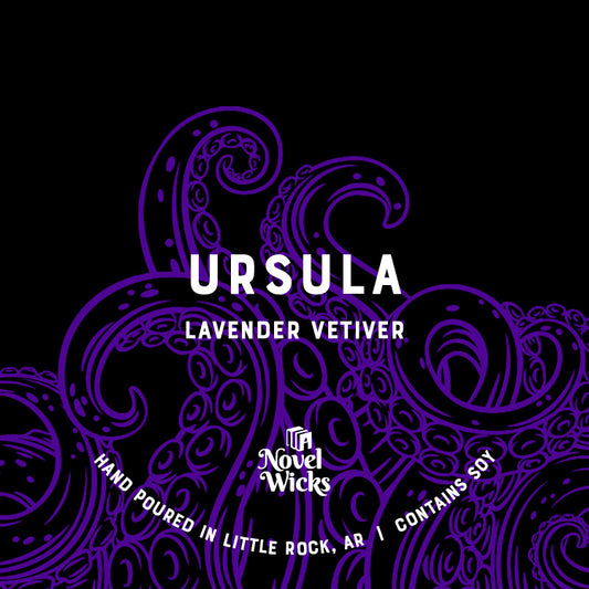 Ursula