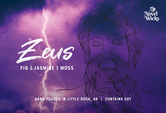 Zeus