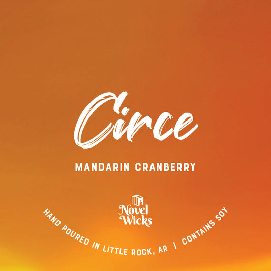 Circe