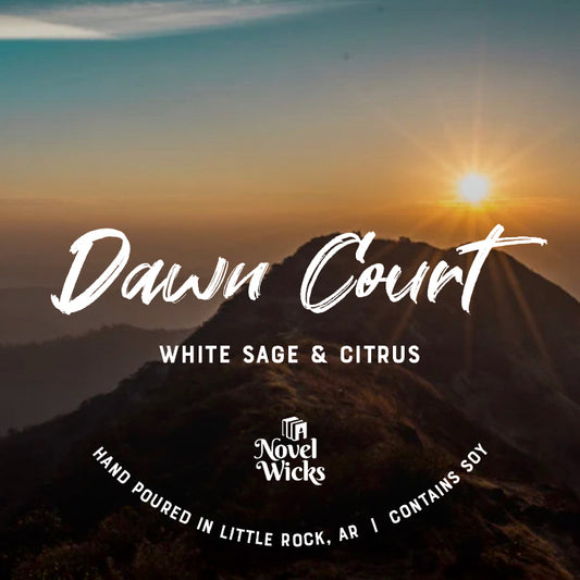 Dawn Court