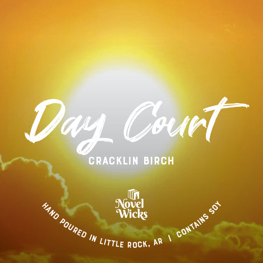 Day Court