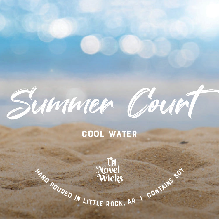 Summer Court