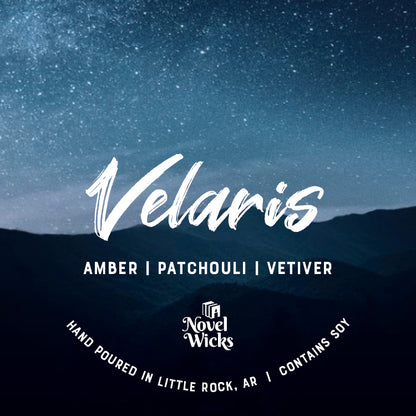 Velaris