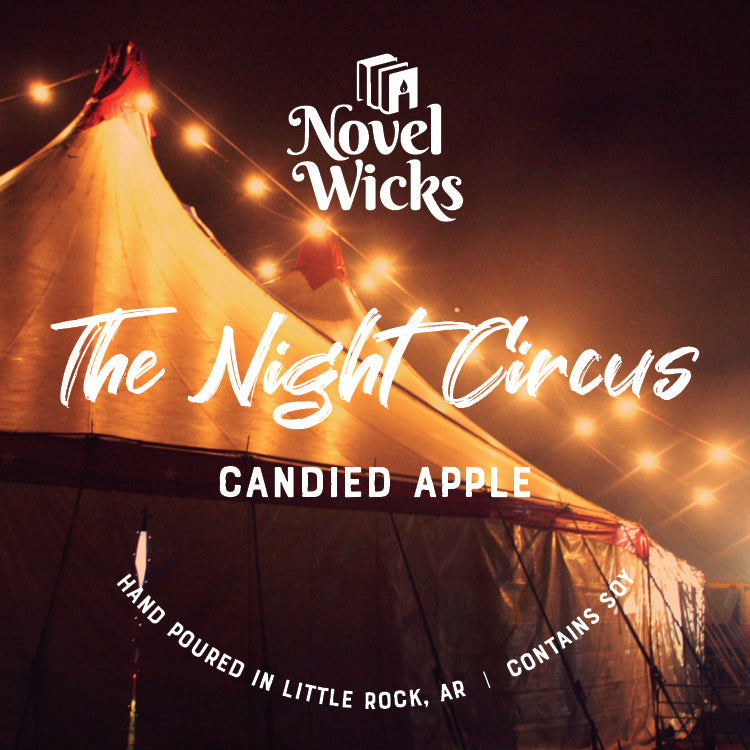 The Night Circus
