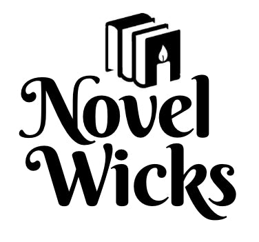 Novel Wicks Gift Card