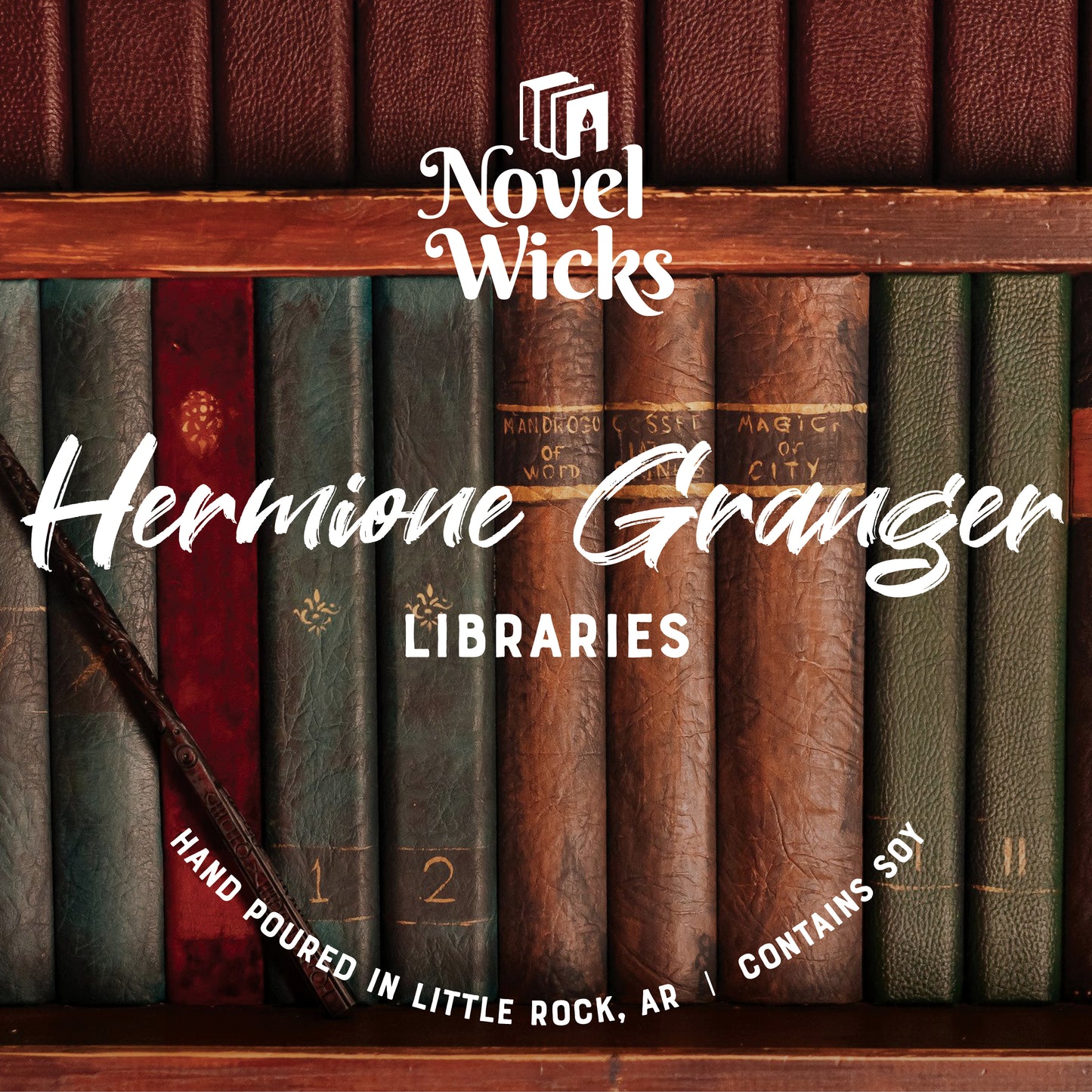 Hermione Granger