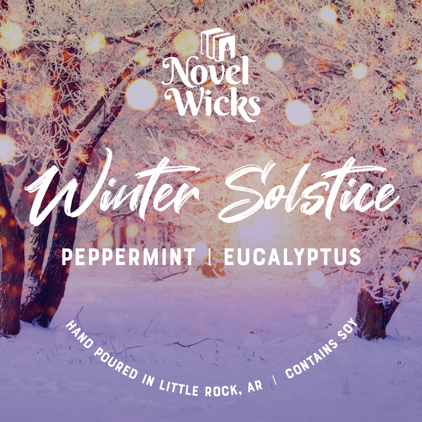 Winter Solstice