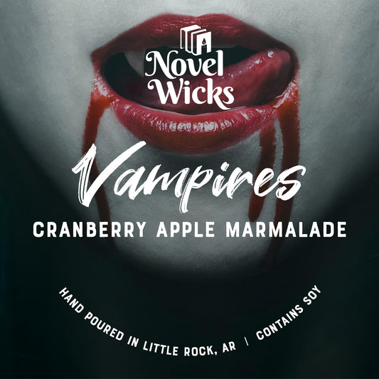 Vampires