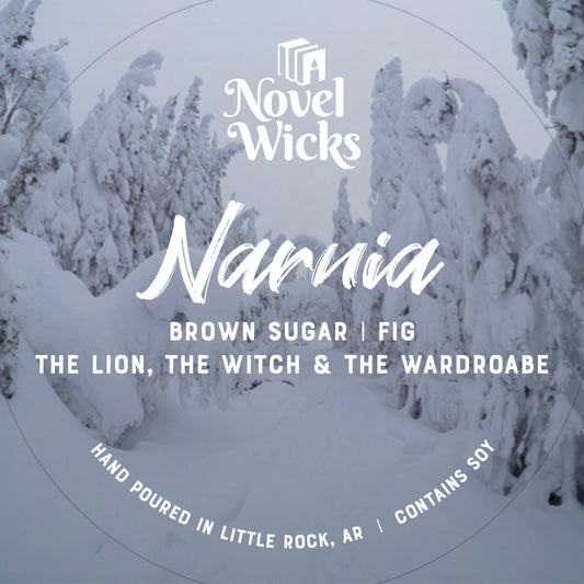 Narnia